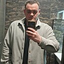 Илья, 30 лет