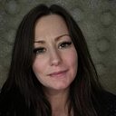 Екатерина, 41 год