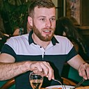 Aleks, 35 лет