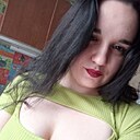 Юлия, 24 года