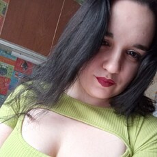 Фотография девушки Юлия, 24 года из г. Челябинск