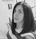 Natalie, 56 лет