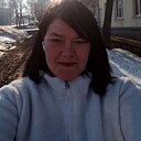 Юлия, 37 лет