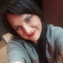Светлана, 56 лет