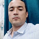 Эдуард, 36 лет