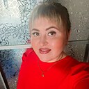 Венера, 30 лет