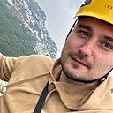Ilia, 27 лет