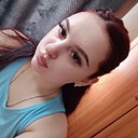Алёна, 22 года