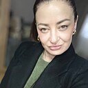 Елена, 43 года