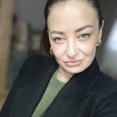 Фотография девушки Елена, 43 года из г. Торез