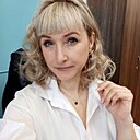 Юля, 48 лет