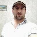 Шамиль, 42 года