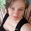 Екатерина, 39 лет