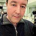 Юрий, 43 года