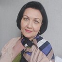 Ирина, 48 лет