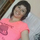 Ольга, 34 года