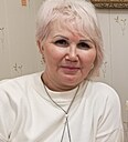 Маша, 51 год