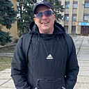 Андрей, 31 год