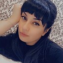 Ада, 37 лет
