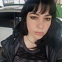 Мария, 38 лет