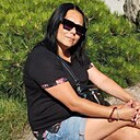 Наталья, 43 года