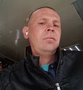 Виктор, 36 лет