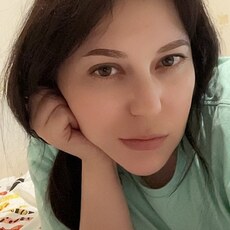 Фотография девушки Дарья, 32 года из г. Рубцовск