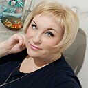 Елена, 42 года