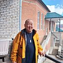 Анатолий, 59 лет