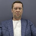 Борис, 44 года
