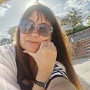 Татьяна, 59 лет