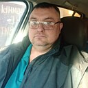 Алексей, 44 года