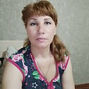 Татьяна, 54 года