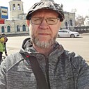 Микейло, 36 лет