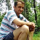 Андрей, 56 лет
