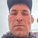 Вячеслав, 46 лет