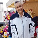 Игорь, 65 лет