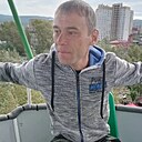 Белый, 37 лет