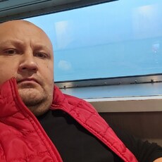 Фотография мужчины Евгений, 42 года из г. Лида