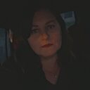 Оксана, 48 лет