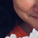 Екатерина, 44 года