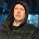 Виталик, 40 лет