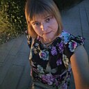 Анастасия, 39 лет