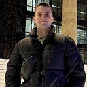 Сер, 25 лет