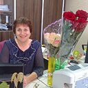 Татьяна, 63 года