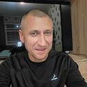 Константин, 42 года
