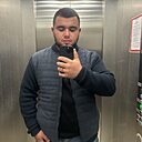 Эдуард, 32 года