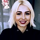 Александра, 48 лет