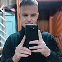 Семён, 30 лет