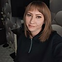 Валентина, 37 лет